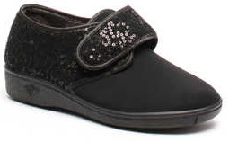 PREMARIACCO LYCRA+MARBELL NE35
