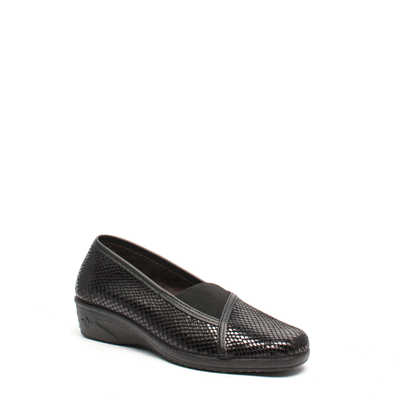 PRAIANO ELASTICO L ESP NEGRO35 PRAIANO ELASTICO L ESP NEGRO35