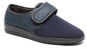 PRATOLA VELCRO RUGO+PIEL AZZ39 PRATOLA VELCRO RUGO+PIEL AZZ39