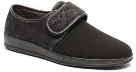 PRATOLA VELCRO RUGO+PIEL NE 40 PRATOLA VELCRO RUGO+PIEL NE 40