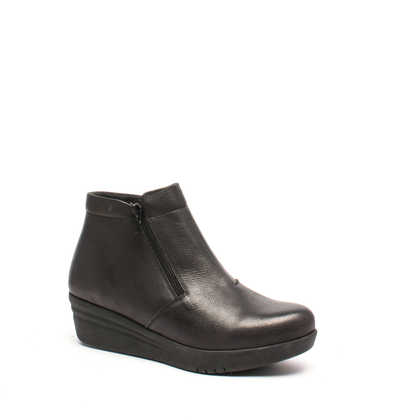 BESENELLO BRANDON NERO 38 BESENELLO BRANDON NERO 38