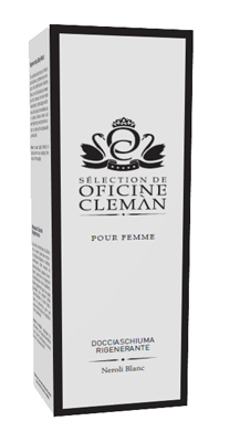 SELECTION OC NEROLI BLANC DOCC