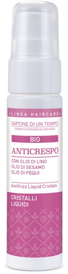 CRISTALLI LIQUIDI ANTICRESPO