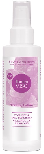 TONICO VISO 150ML