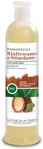 BAGNODOCCIA RINF NIA/AN 500ML