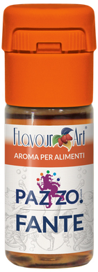 AROMA PAZZO FANTE 10ML