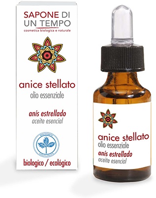 OE ANICE STE15ML