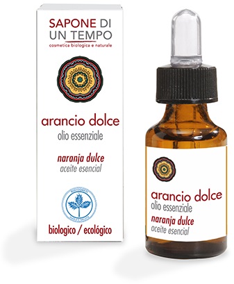 OE ARA DOLCE 15ML