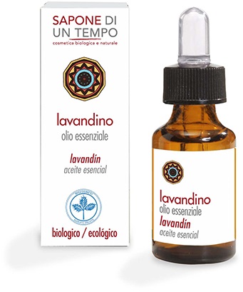 OE LAVANDINO15ML