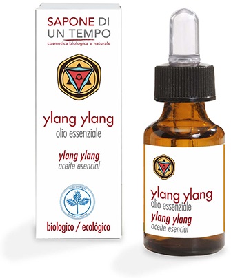 OE YLANG YLA 15ML