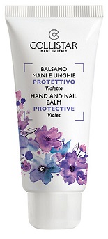 BALSAMO MANI E UNGHIE PROT50ML