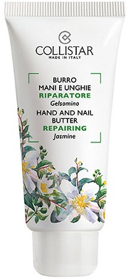 BURRO MANI E UNGHIE RIPAR 50ML