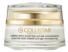 CREMA SETA ELASTINA 50ML