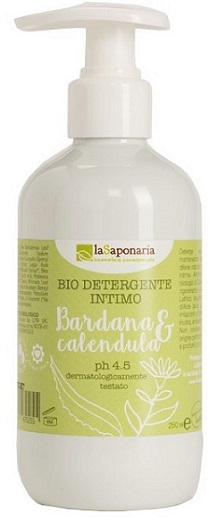 DETERGENTE INT BARD CALENDULA