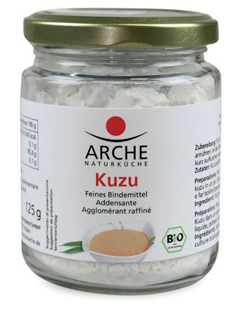 ARCHE KUZU 125G