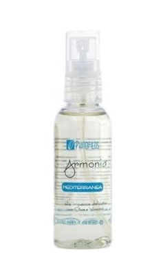 ARMONIA MEDITERRANEA 50ML