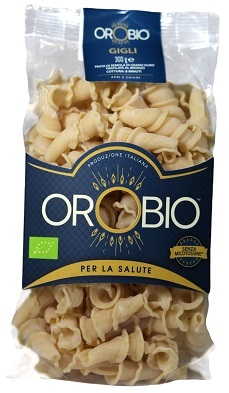 OROBIO GIGLI BIO 300G