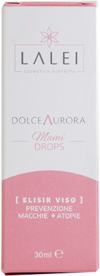 DOLCE AURORA MAMIDROPS 30ML