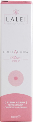 DOLCE AURORA MAMIPREP 10ML