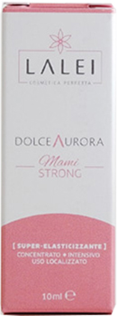 DOLCE AURORA MAMISTRONG 10ML