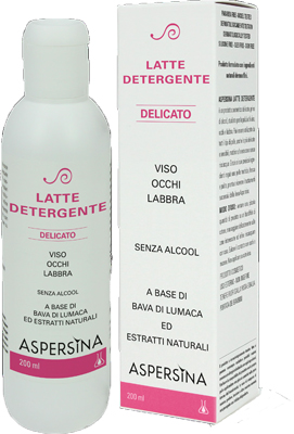 ASPERSINA LATTE DETERGENTE