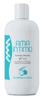 AMA INTIMO 500ML