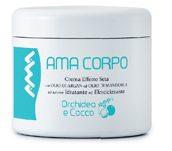 AMA CORPO 500ML