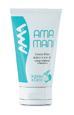 AMA MANI 50ML