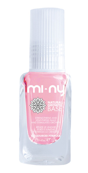 NATURE SOURCED NAT GROWTH 11ML