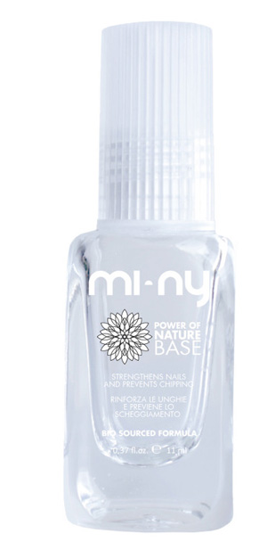 NATURE SOURCED POWER BASE 11ML