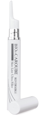 SKIN LINE ULTRA FILLER 15ML