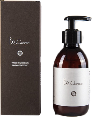 BQ TONICO RINVIGORENTE 200ML