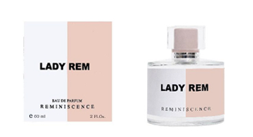 REMINISCENCE LADY REM 60ML