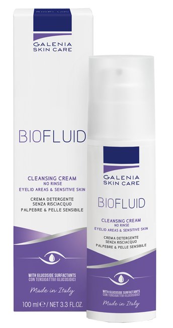 BIOFLUID DETERGENTE CR S/RISC