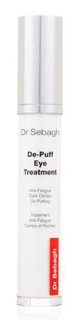 DR SEBAGH DE PUFF EYE TREATM