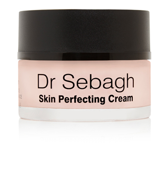 DR SEBAGH SKIN PERFECTING CR