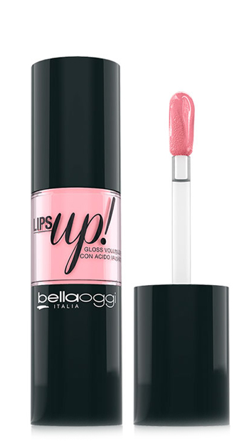 BELLAOGGI LIPS UP 002