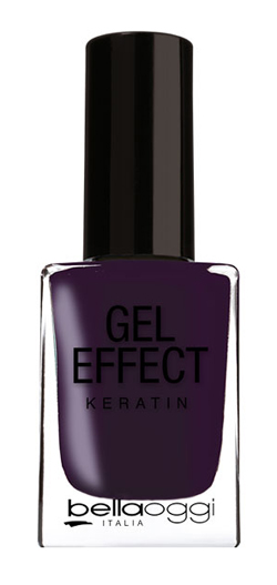 BELLAOGGI GEL EFF KERATIN BERR