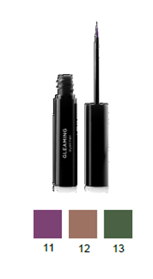 NOUBA CINEMA GLEAM EYELINER 11