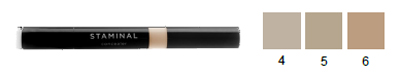 NOUBA CINEMA STAM CONCEALER 5