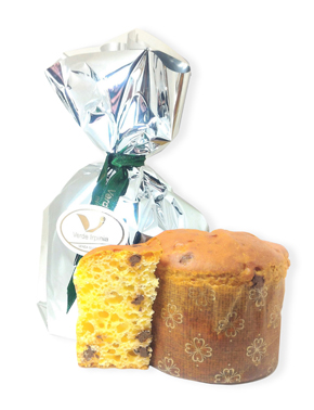 PAN&TON PANDOLCE GOCCE CIO300G PAN&TON PANDOLCE GOCCE CIO300G