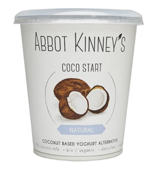 ABBOT KINNEY'S COCO START NAT
