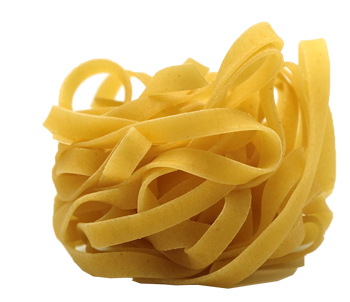 DOLCE SALUTE PASTA UOVO 500G