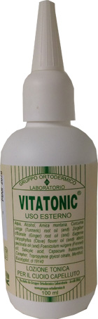 VITATONIC 100ML