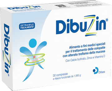 DIBUZIN 30CPR DIBUZIN 30CPR