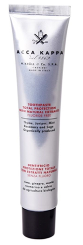 DENTIFRICIO TOTAL PROT 100ML