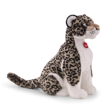 TRUDI LEOPARDO GRI LEOPOLDO L