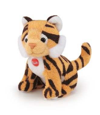 TRUDI SWEET COLLECTION TIGRE