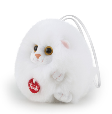 TRUDI CHARM GATTO