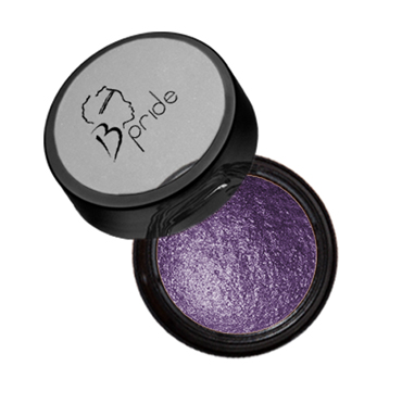 BPRIDE SPECIAL EYESHADOW DARK